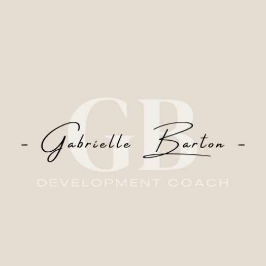Gabrielle Barton Coaching